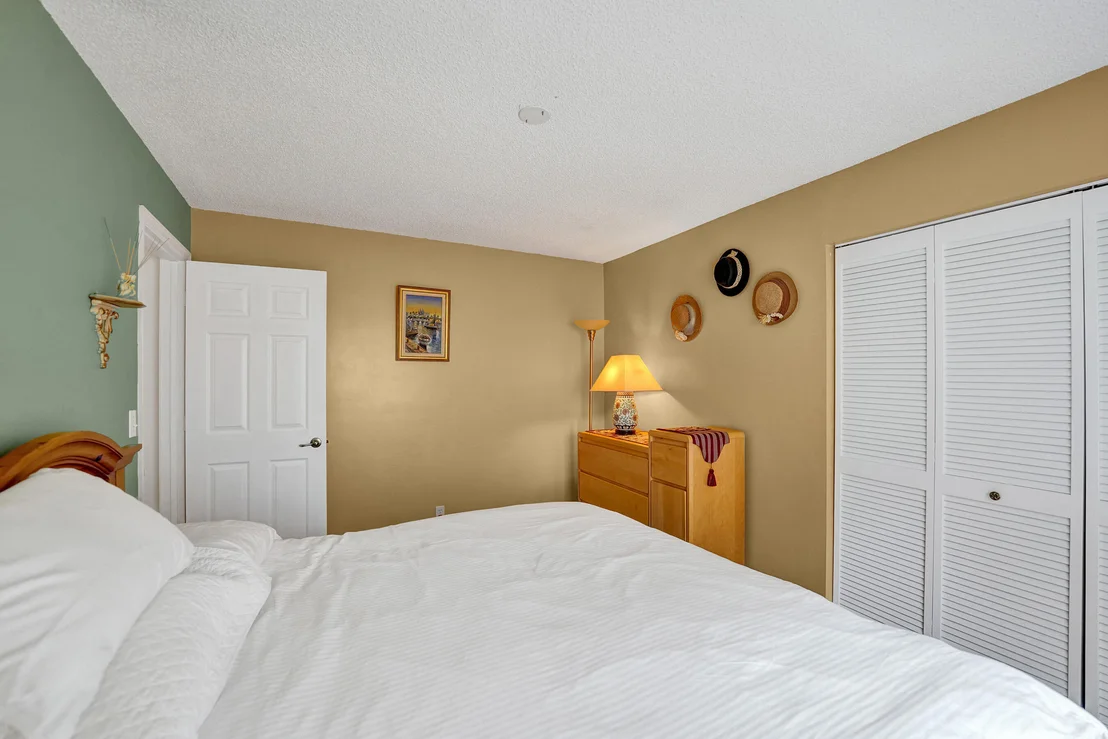 Photo of 3460 Dunes Vista Drive