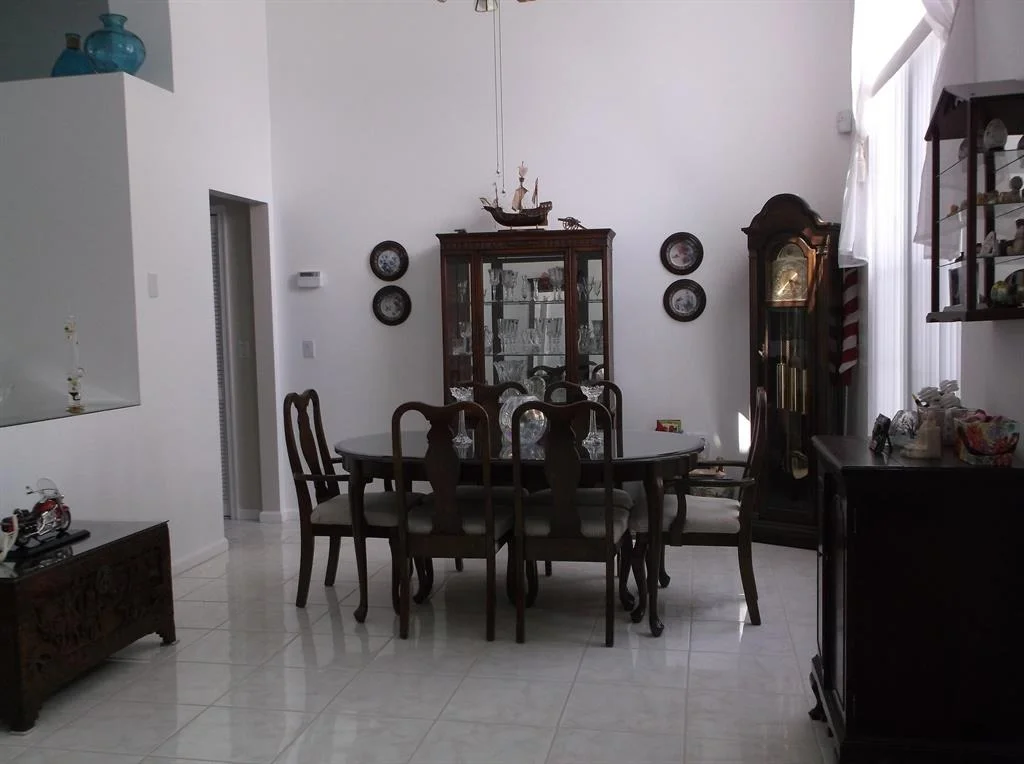 Photo of 3843 Jonathans Way