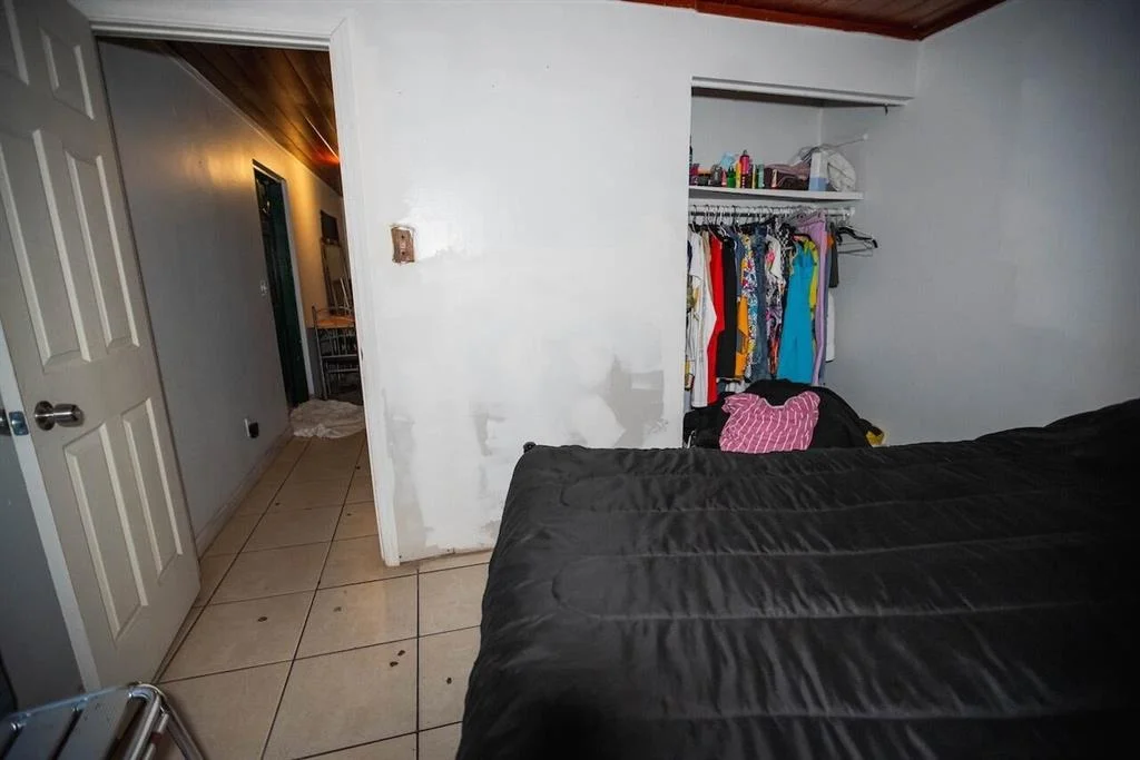 Photo of 819 Rudolf Road