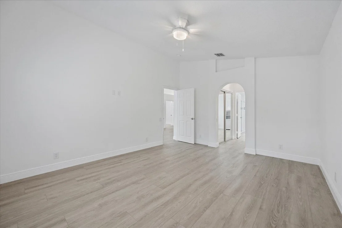 Photo of 6607 Sherbrook Drive