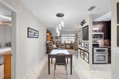Photo of 864 Avocet Road