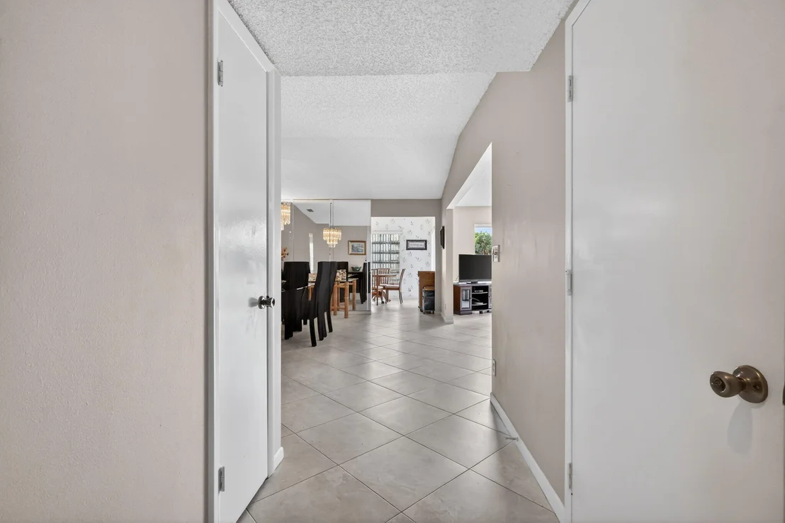 Photo of 5404 Viburnum Circle