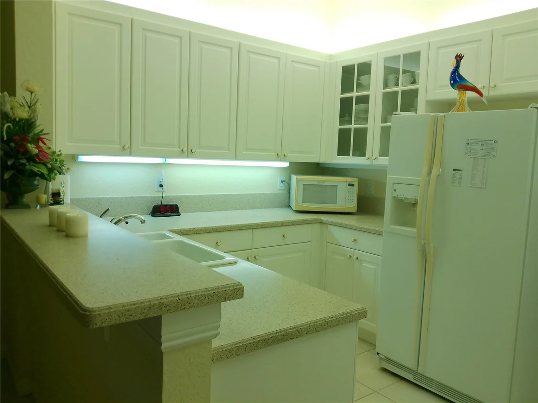 Photo of Unit 202 at 7955 Exeter Circle