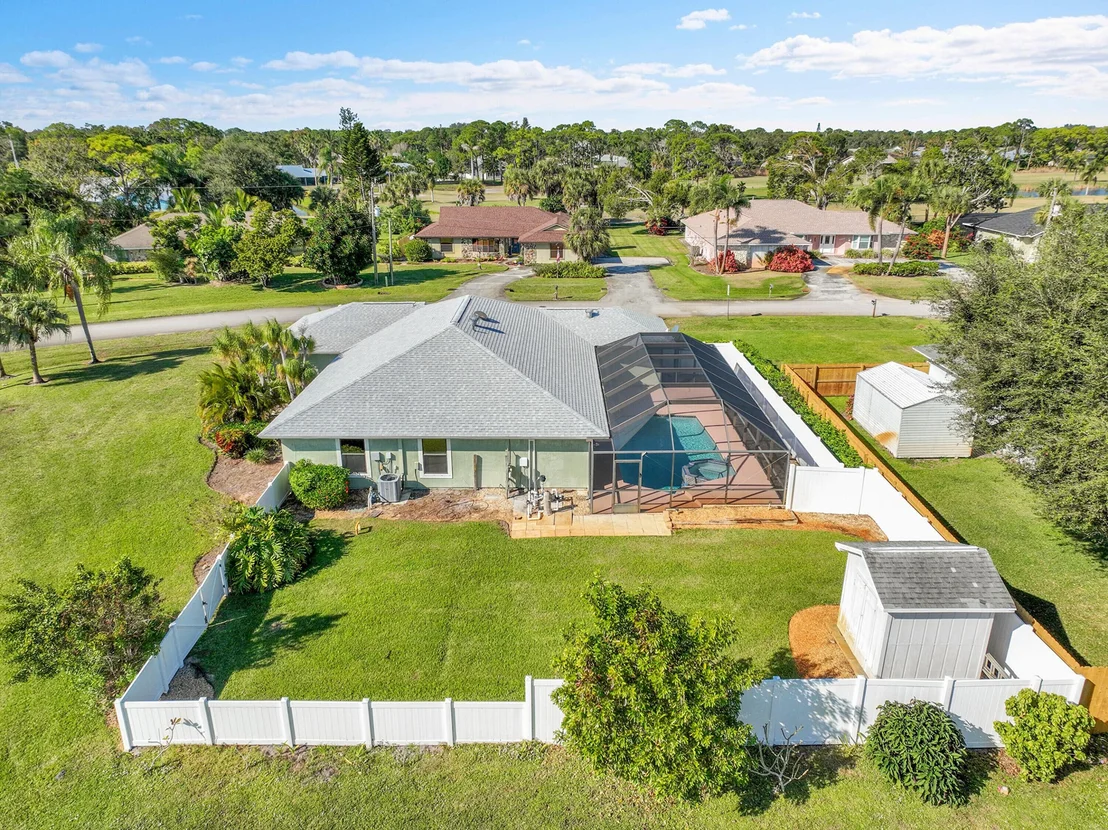 Photo of 6003 Nettle Path Drive
