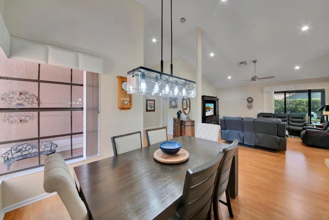 Photo of 19261 Cherry Hills Terrace