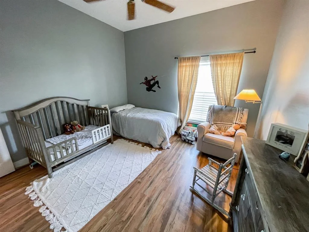 Photo of 5055 3rd Manor