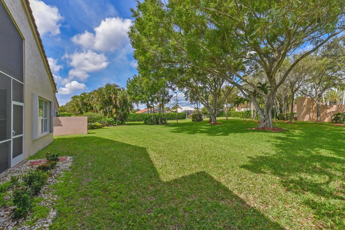 Photo of 6521 Arno Way