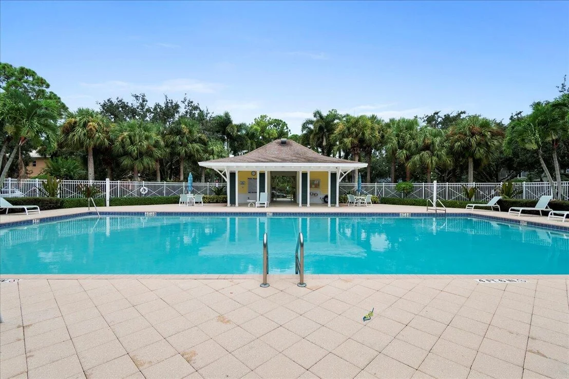 Photo of 107 Castries Drive