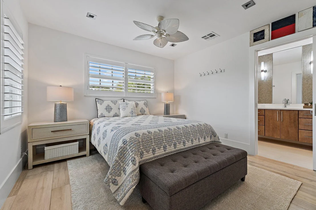 Photo of 918 Augusta Pointe Drive