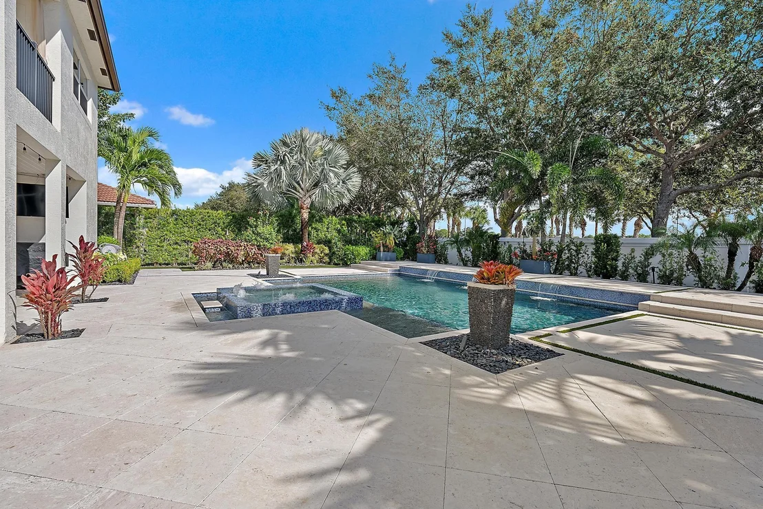 Photo of 439 Rudder Cay Way