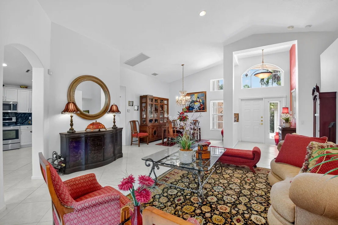 Photo of 13141 Vedra Lake Circle
