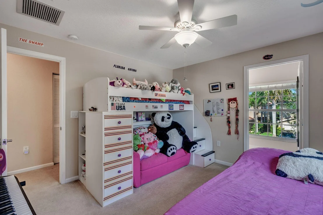 Photo of 10844 Paperbark Place