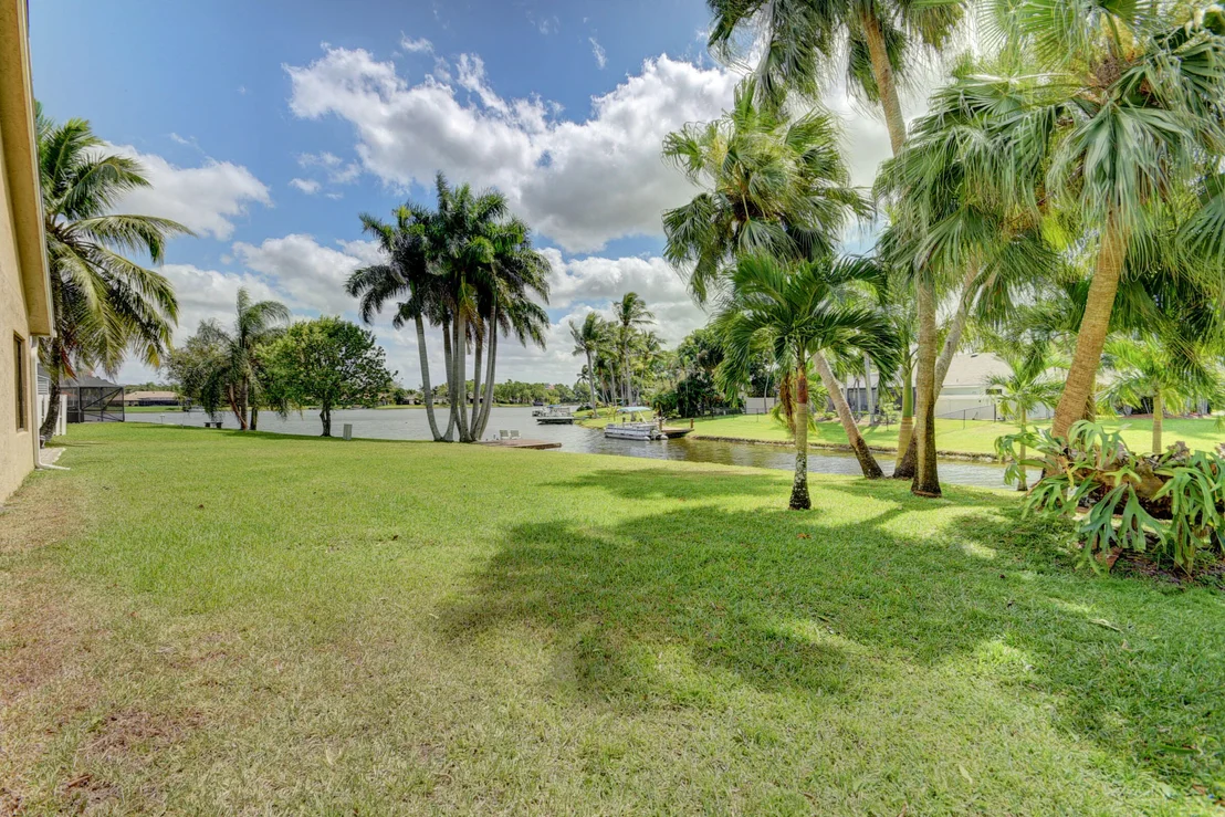 Photo of 13694 Callington Drive