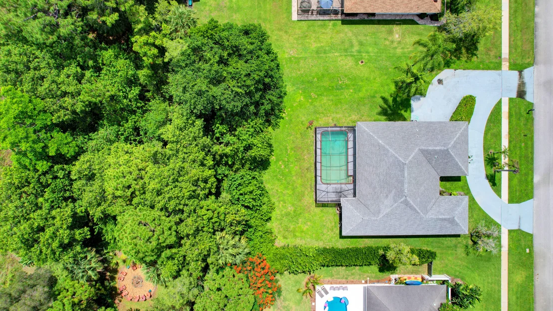 Photo of 13385 La Mirada Circle