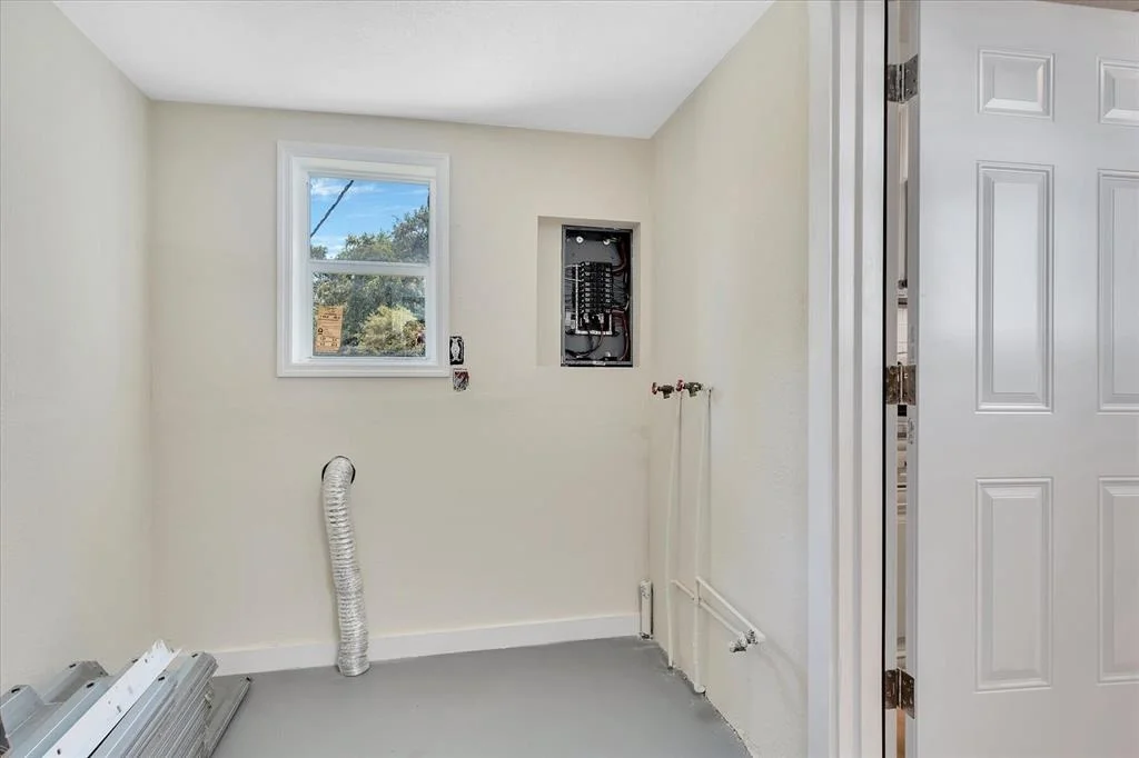 Photo of 709 Easter Avenue