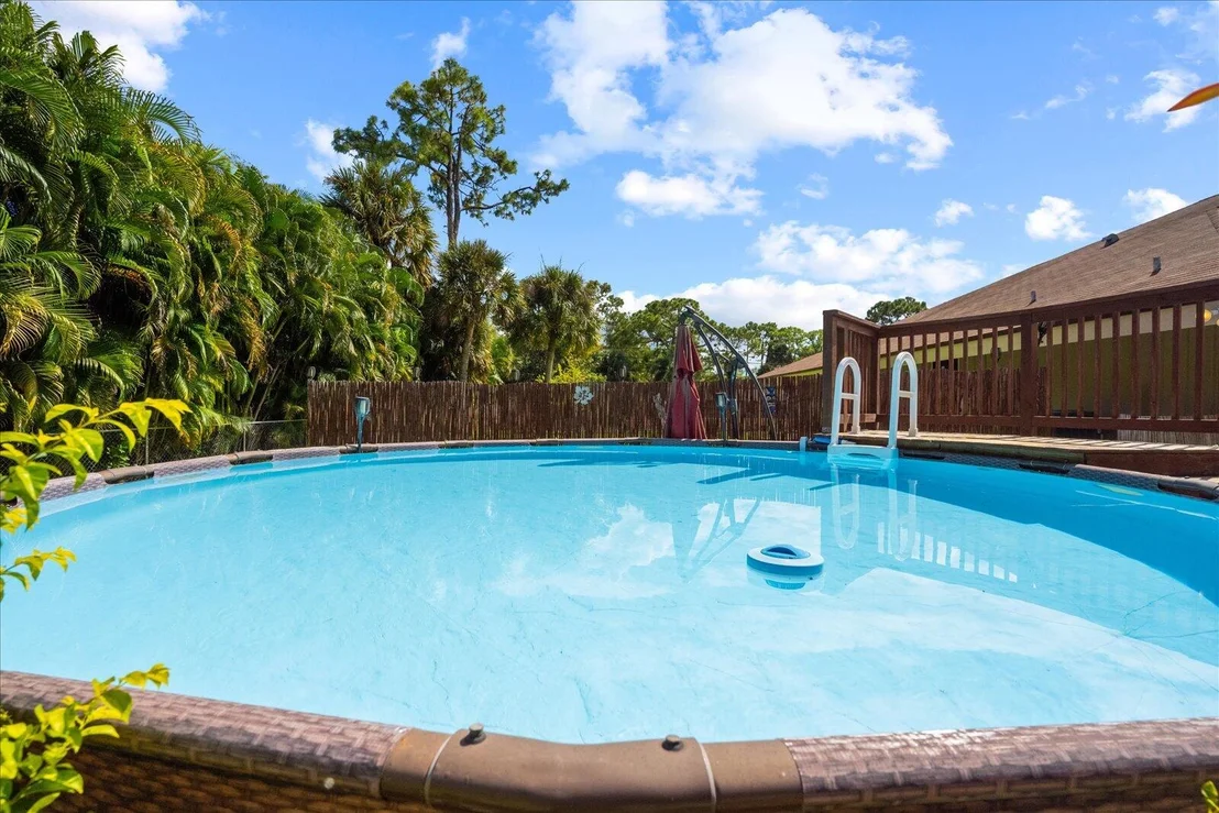 Photo of 8941 Yearling Drive