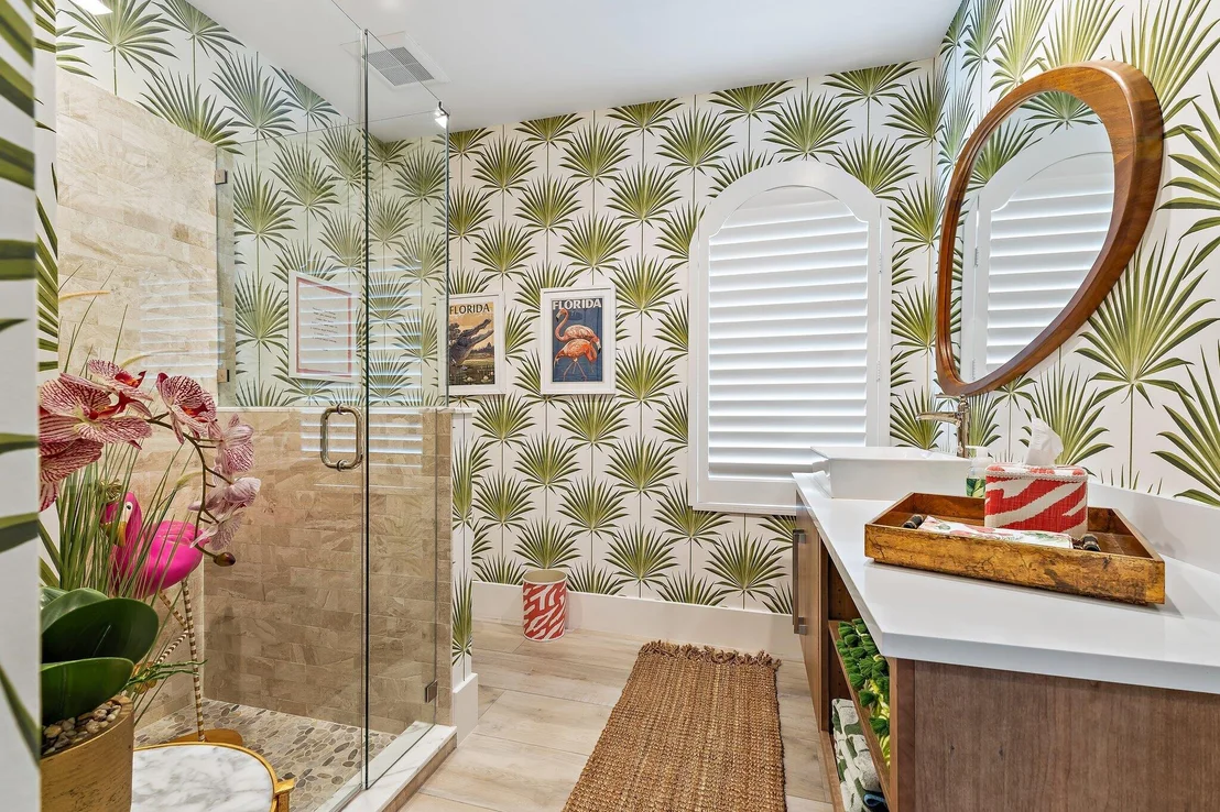 Photo of 918 Augusta Pointe Drive
