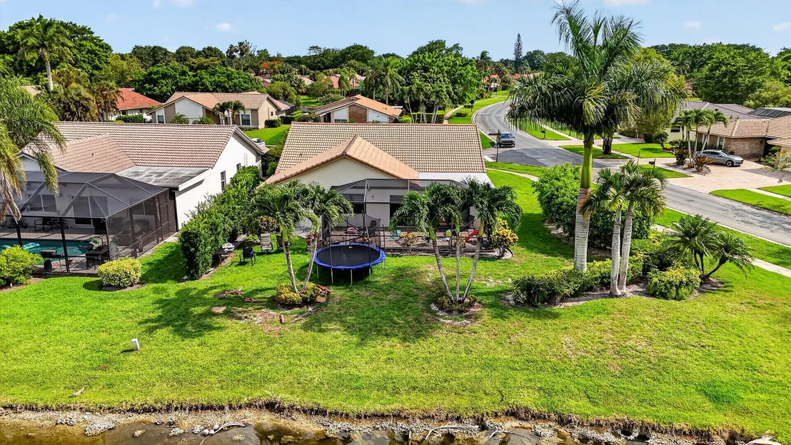 Photo of 10065 Camelback Lane