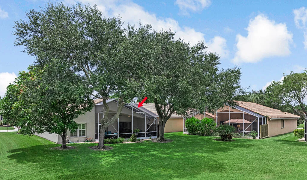 Photo of 8184 Florenza Drive