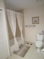 Photo of 13020 152nd Road N