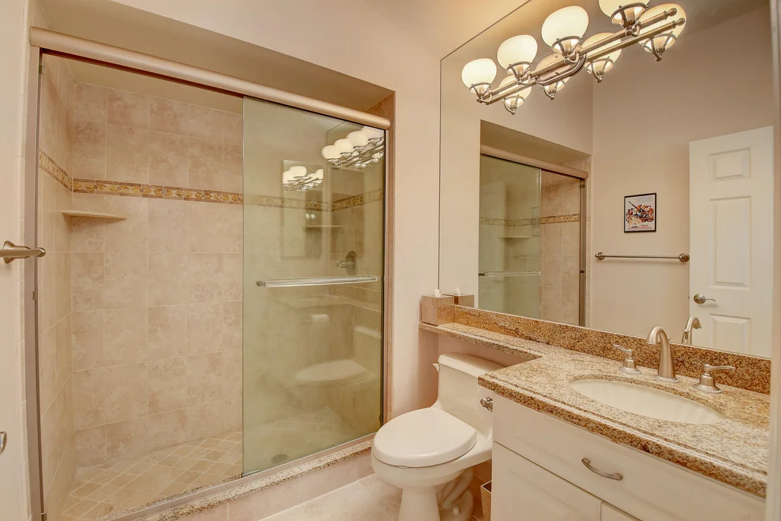 Photo of 5512 Fox Hollow Drive