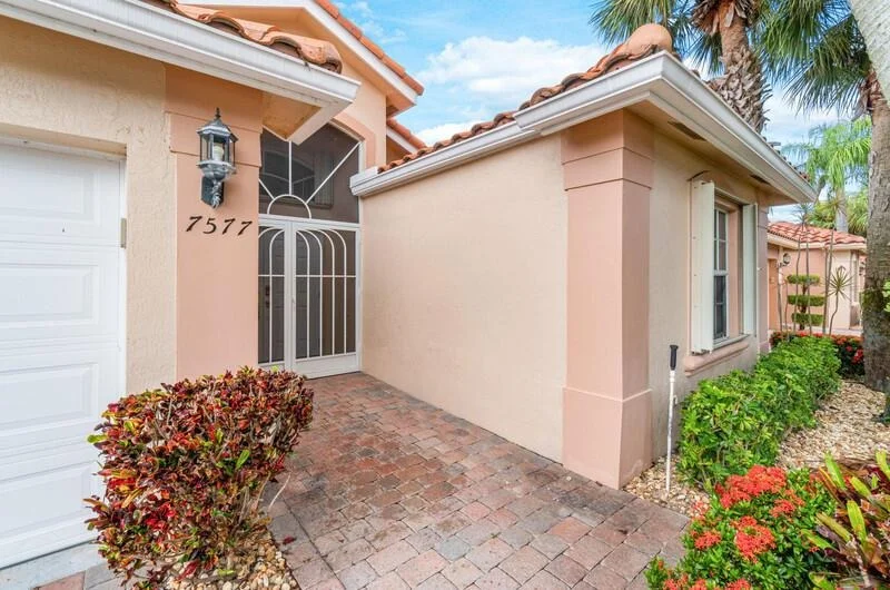Photo of 7577 Caprio Drive