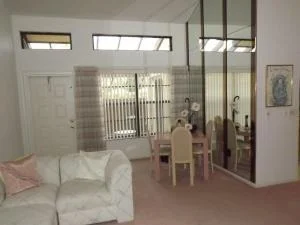Photo of Unit C at 5150 Nesting Way