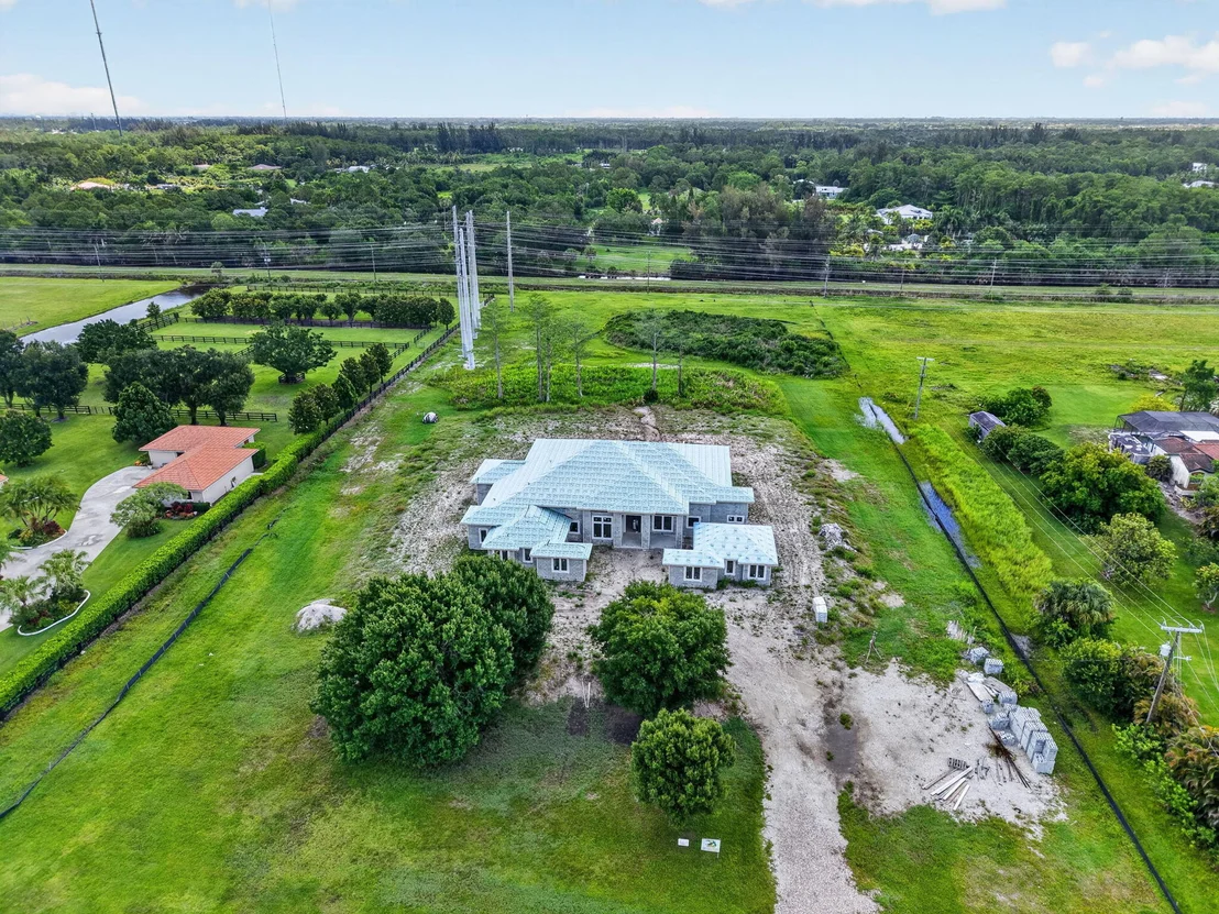 Photo of 6450 Sugarcane Lane