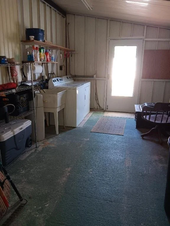 Photo of 6985 SE Amendment Street