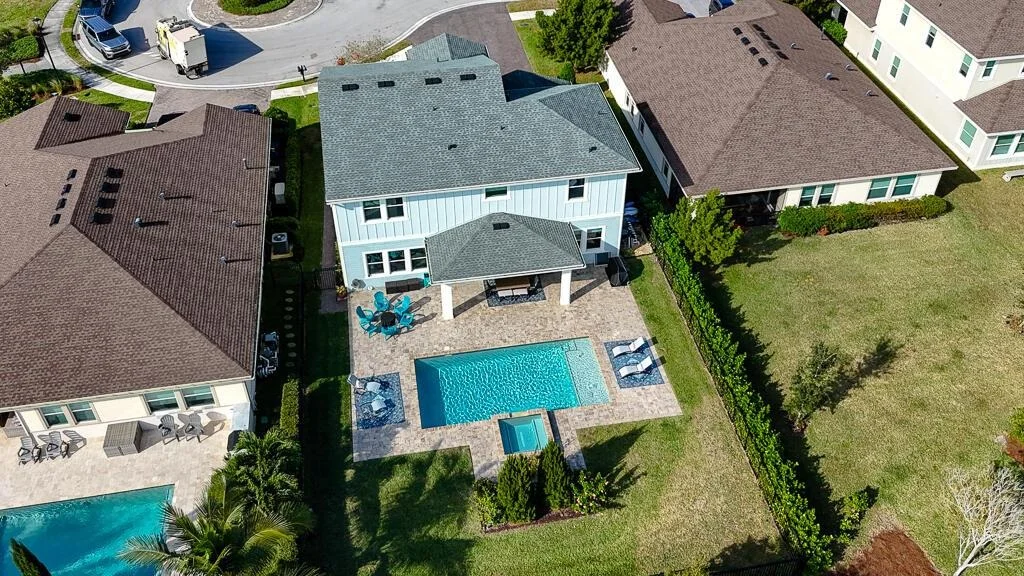 Photo of 1110 Arrowhead Point Road