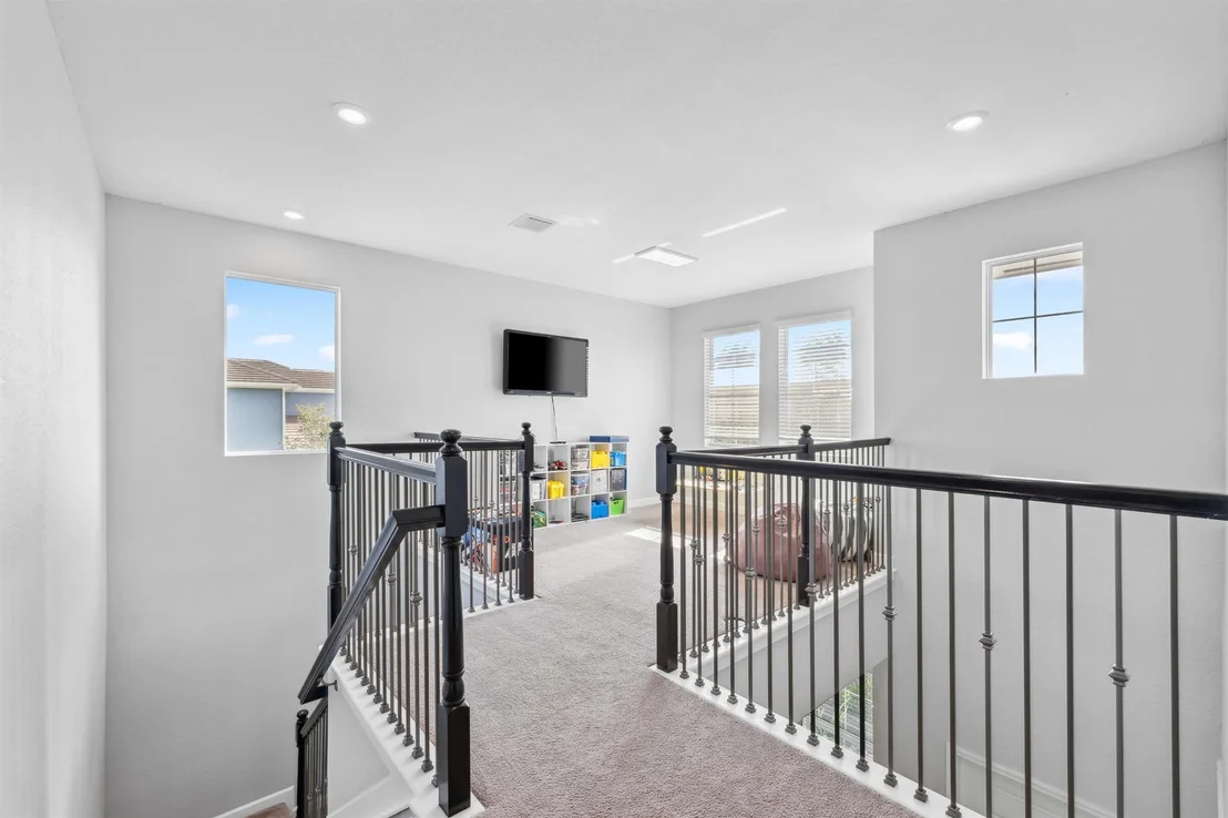 Photo of 1104 Wandering Willow Way