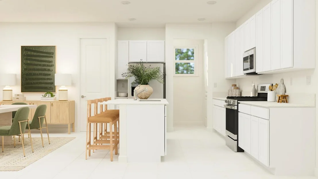 Photo of 1766 Wandering Willow Way
