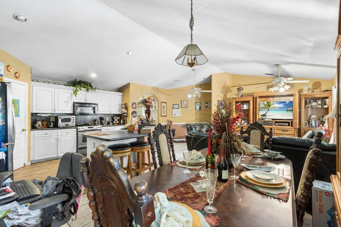 Photo of 16360 78th Rd N