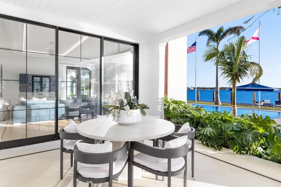 Photo of 10 Tarpon Isle
