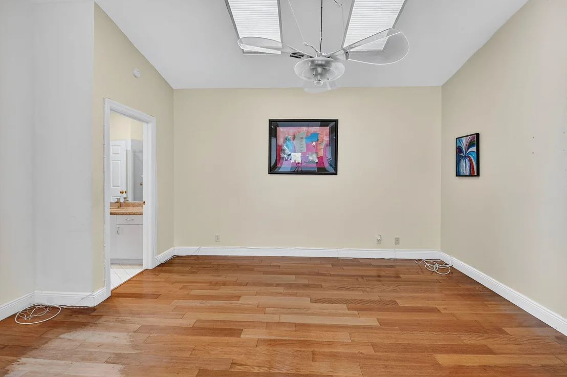Photo of 2151 NW 60th Circle