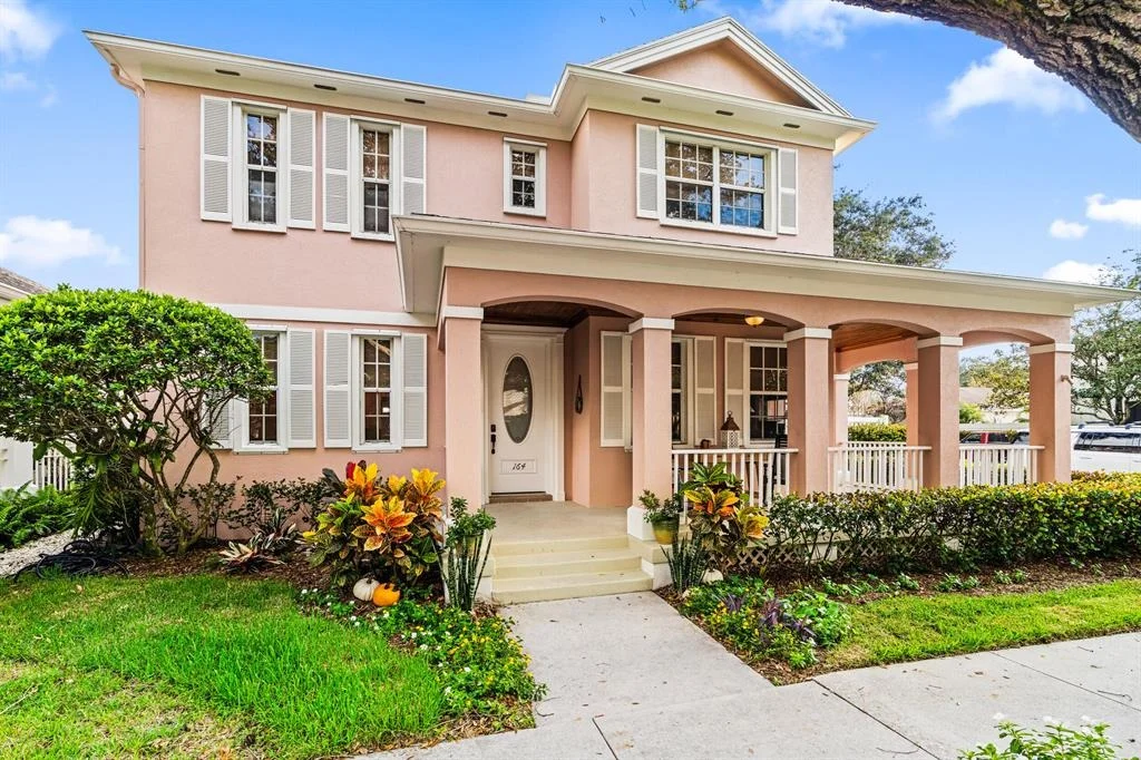 Photo of 164 Promenade Way