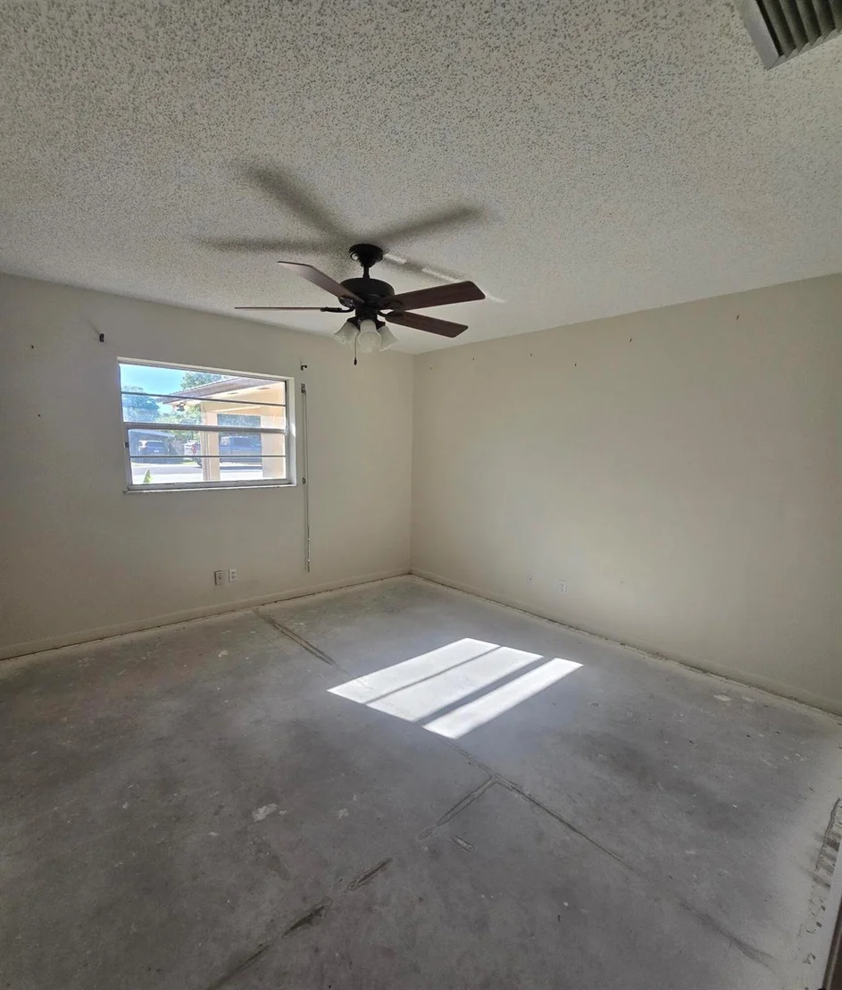 Photo of 3708 NW 22 Avenue