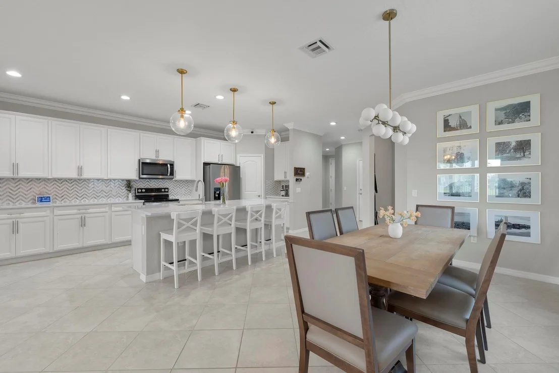 Photo of 8359 Hanoverian Drive