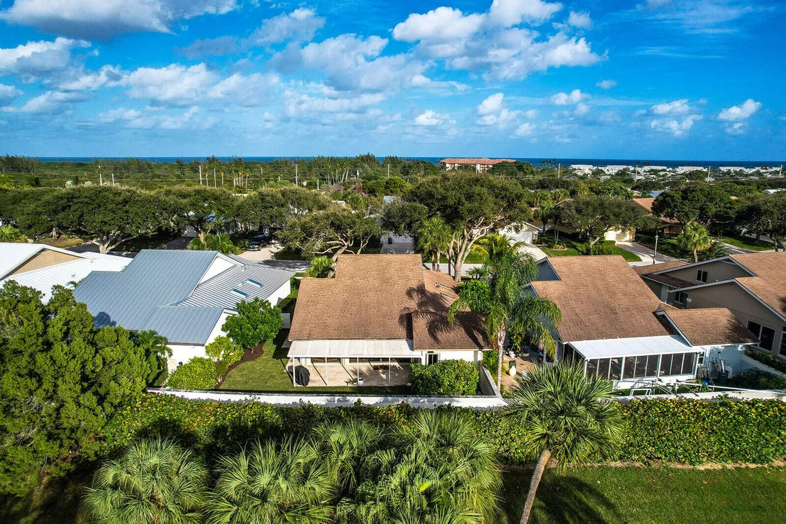 Photo of 246 Ridge Road