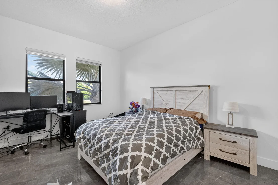 Photo of 17574 Sparkling River Road