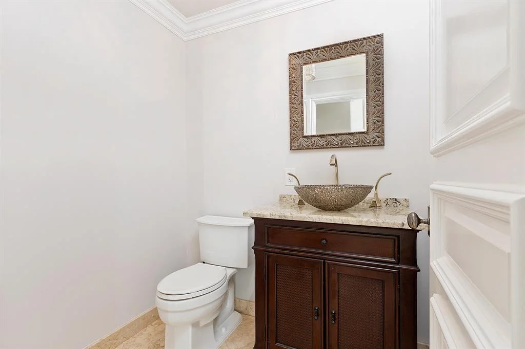 Photo of 2997 Needham Court