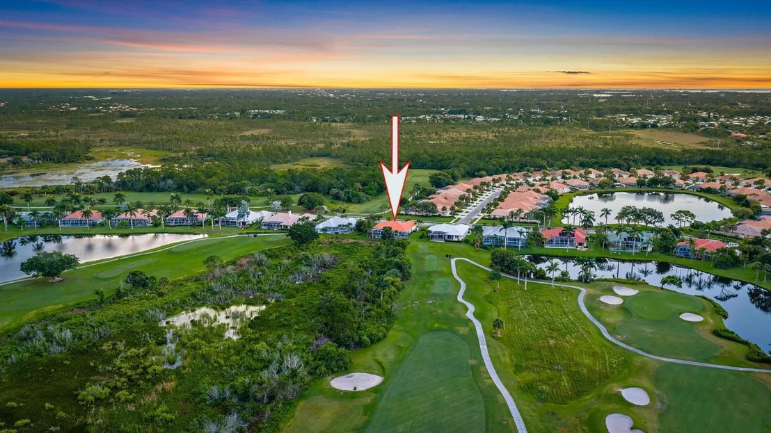 Photo of 8157 SE Double Tree Drive