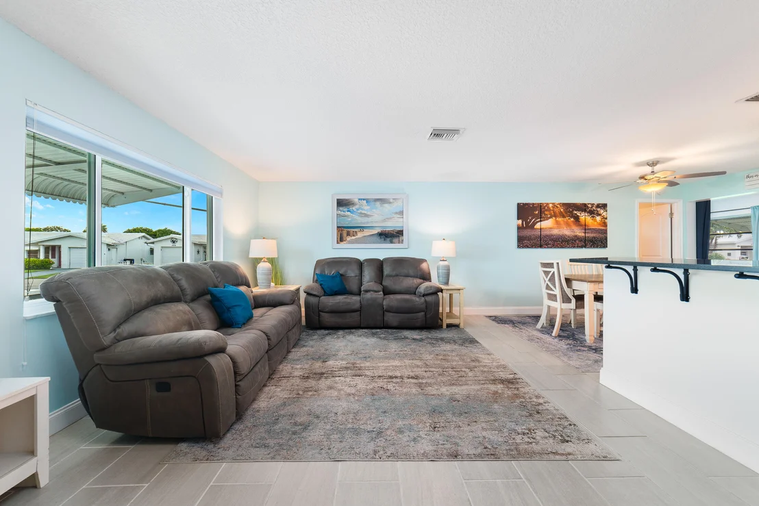 Photo of 1605 Verdi Drive