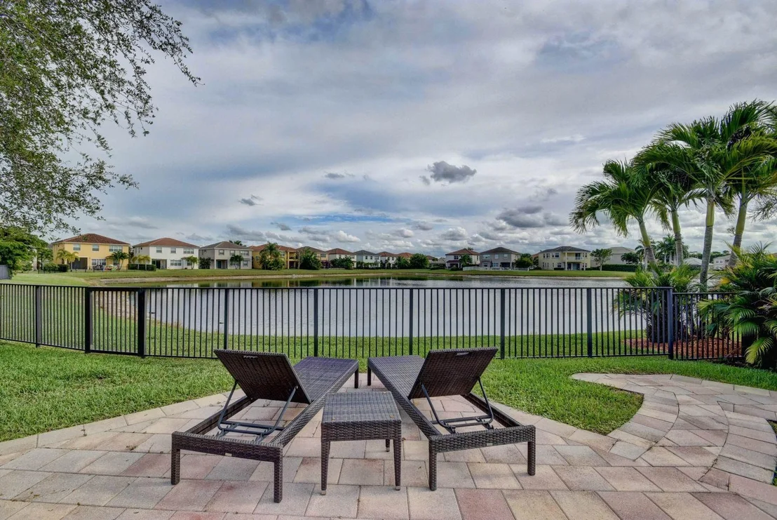 Photo of 9536 Phipps Lane