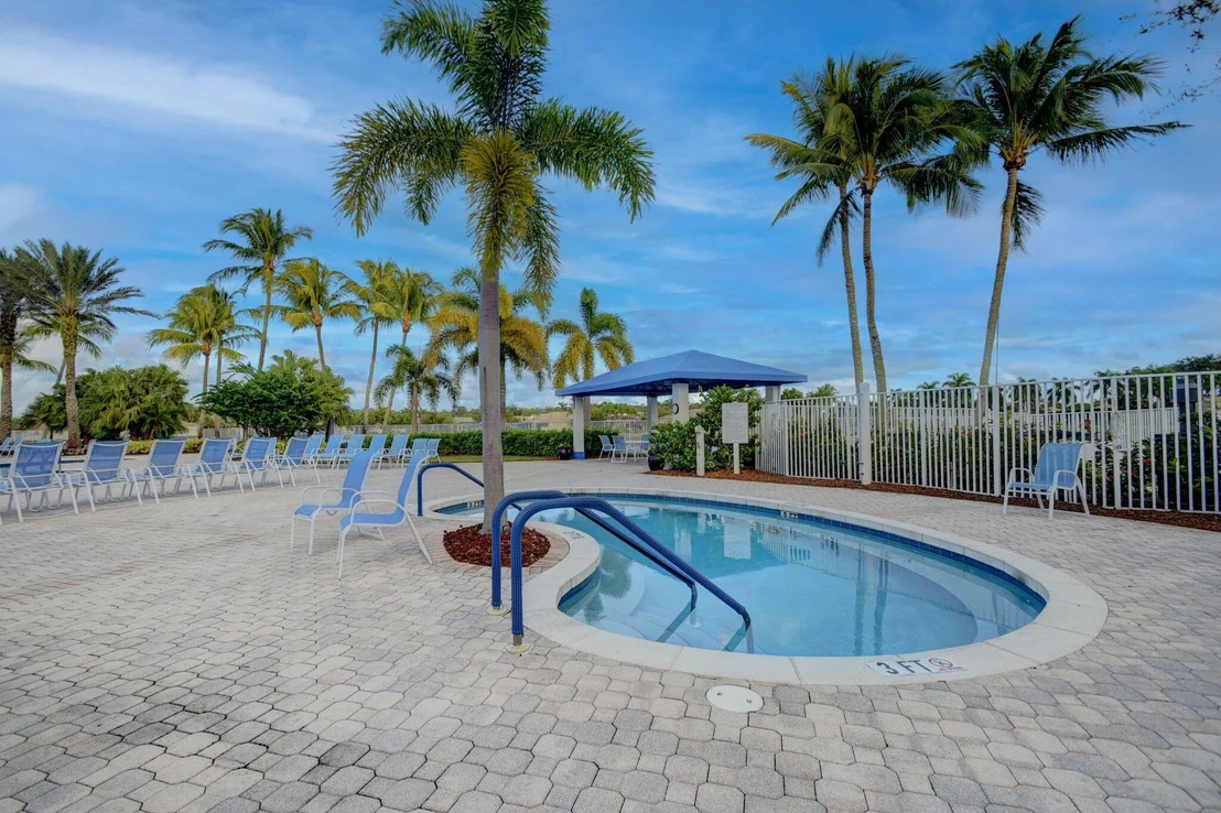 Photo of 2676 Clipper Circle