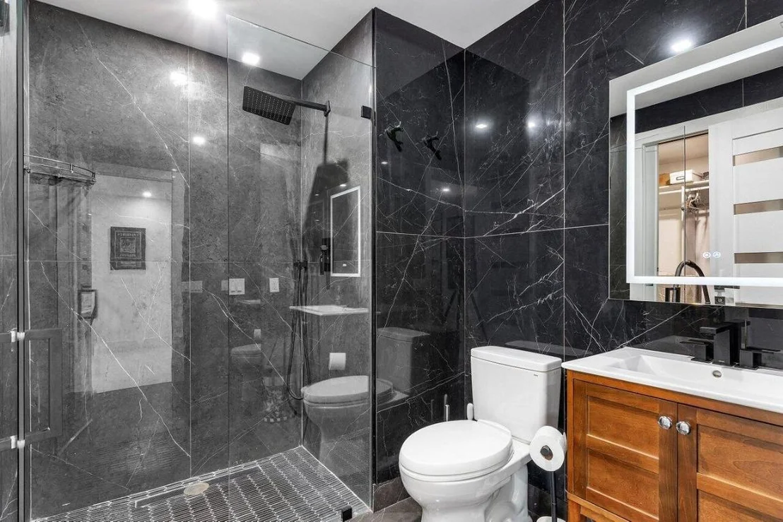 Photo of 5282 S Boca Marina Circle