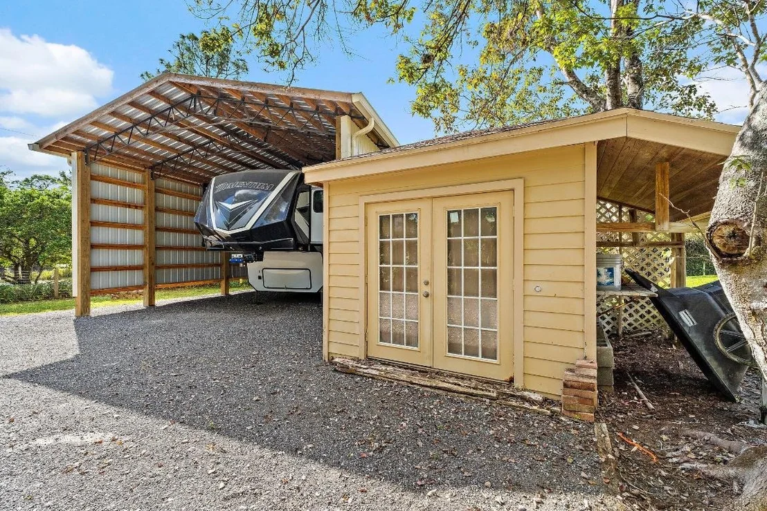 Photo of 16490 130th Avenue N