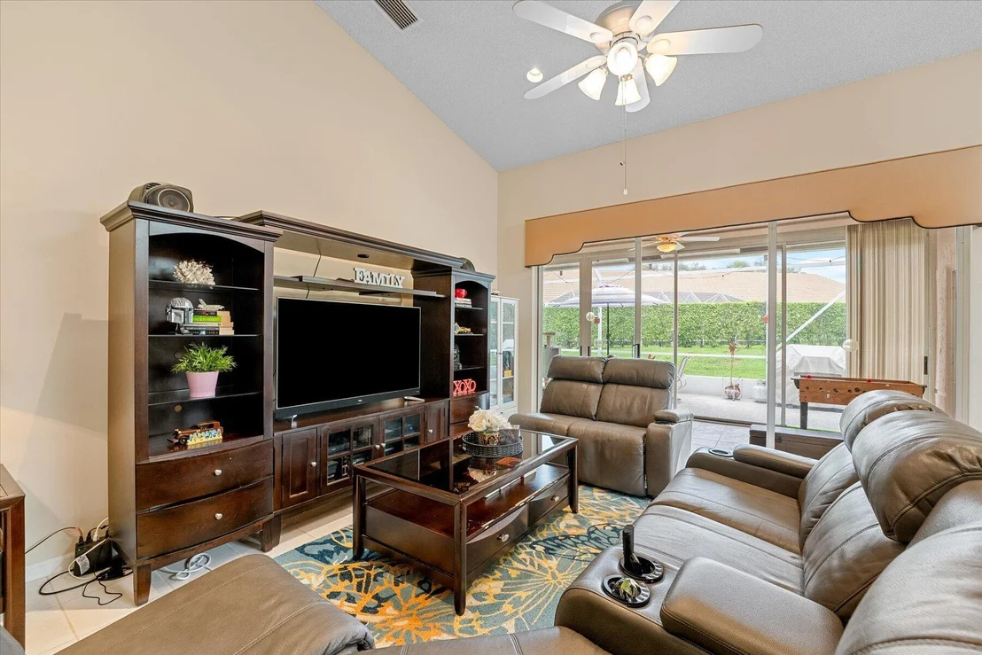 Photo of 7519 Rockbridge Circle