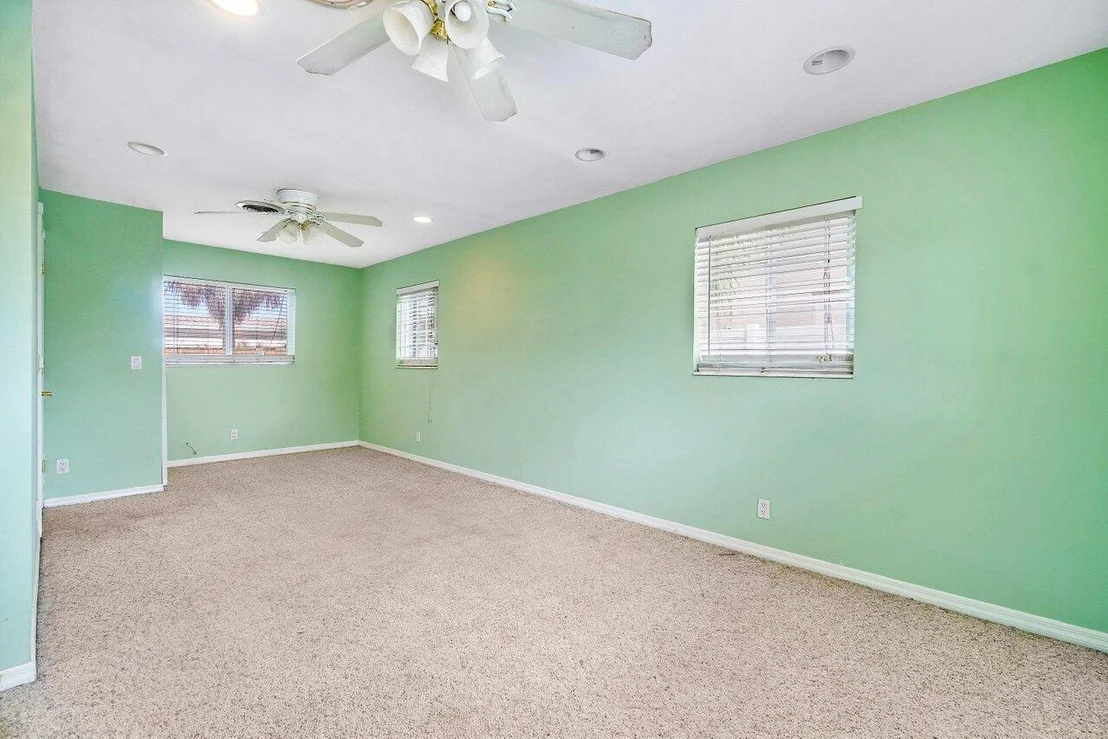 Photo of 3813 Lighthouse Drive