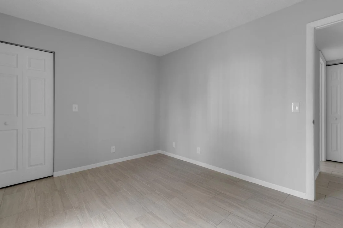 Photo of Unit C1 at 331 Pine Ridge Circle